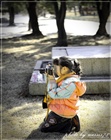 dailyPhoto30